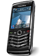 Brand New BlackBerry Pearl 3G 9105 For Sale....
