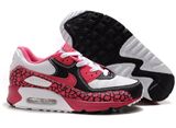 nike air max 90 womens shoes