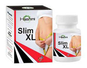 Buy Weight Loss & Gain Treatment Products - Dr Hashmi