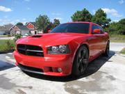 dodge charger 2008 - Dodge Charger