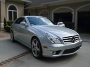 Mercedes-benz Only 32649 miles