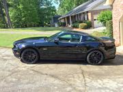 2014 FORD Ford Mustang GT