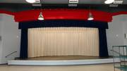 Best Curtains Manufactures in South Carolina - Roberts Stage 