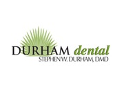 Durham Dental Stephen W. Durham,  DMD