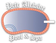 Pete Alewine Pool & Spa
