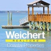 Weichert,  REALTORS® - Coastal Properties