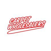Carpet Wholesalers  SC