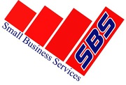 SMALL BUSINESS SERVICES LLC – Professional Accounting Services
