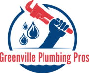 Greenville Plumbing Pros