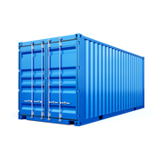 New and Used Shipping Containers for SALE in Greer - Pelican Container