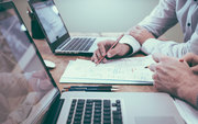 Tax Consultant Columbia MD