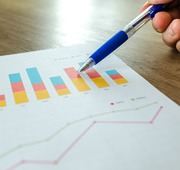 Bookkeeping Columbia MD