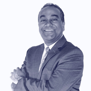 Medical Topics | Expert Kayur Patel,  MD