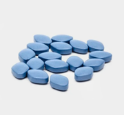 BUY BULK SILDENAFIL- sildenafilusa.com