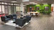 Flexible Office Space at Cubework Charleston with no hidden fees 46g