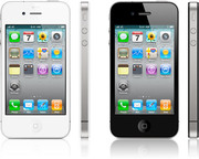 iPhone 4G..Apple iPad Tablet PC 64GB Wifi   3G (Unlock